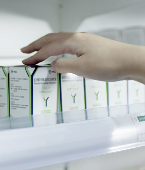 兴发xf(中国区)游戏有限公司