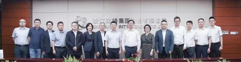 兴发xf(中国区)游戏有限公司