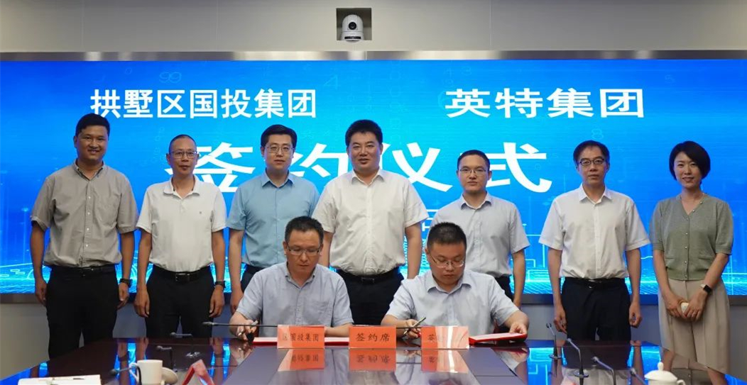 兴发xf(中国区)游戏有限公司