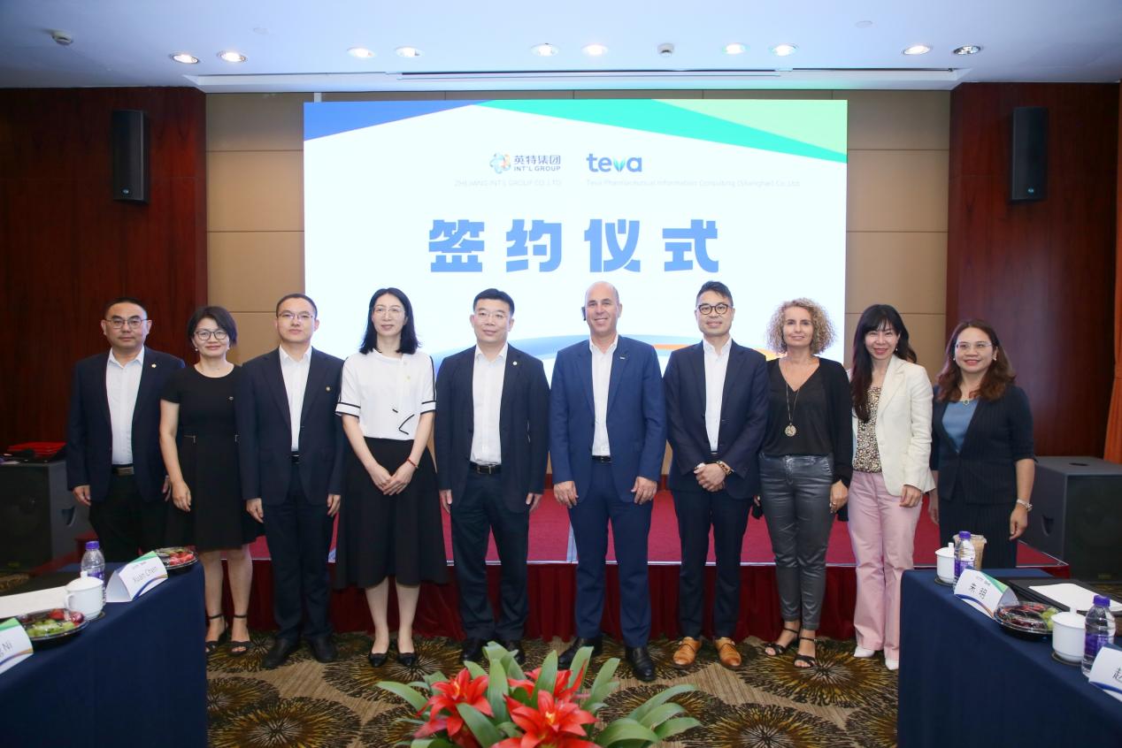 兴发xf(中国区)游戏有限公司