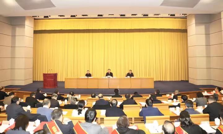 兴发xf(中国区)游戏有限公司