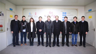 兴发xf(中国区)游戏有限公司