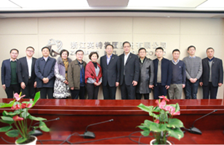 兴发xf(中国区)游戏有限公司