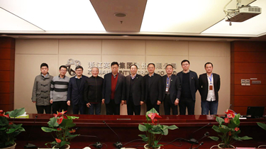 兴发xf(中国区)游戏有限公司