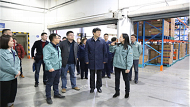 兴发xf(中国区)游戏有限公司