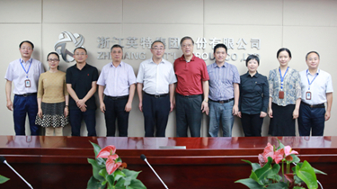 兴发xf(中国区)游戏有限公司