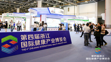 兴发xf(中国区)游戏有限公司