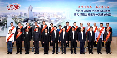 兴发xf(中国区)游戏有限公司