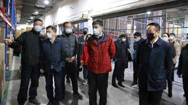 兴发xf(中国区)游戏有限公司