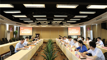 兴发xf(中国区)游戏有限公司