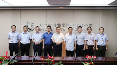 兴发xf(中国区)游戏有限公司