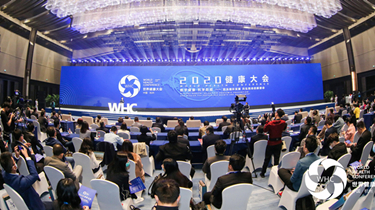 兴发xf(中国区)游戏有限公司