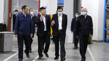 兴发xf(中国区)游戏有限公司