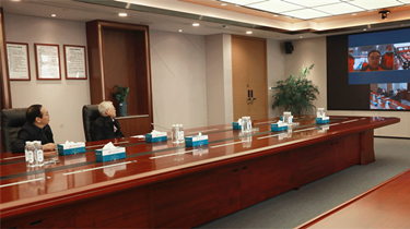 兴发xf(中国区)游戏有限公司