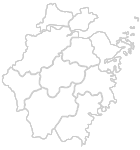 兴发xf(中国区)游戏有限公司