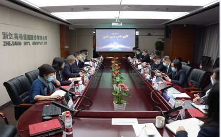 兴发xf(中国区)游戏有限公司