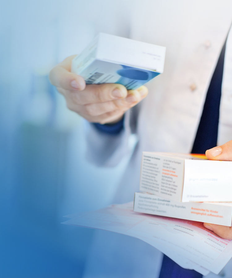 兴发xf(中国区)游戏有限公司