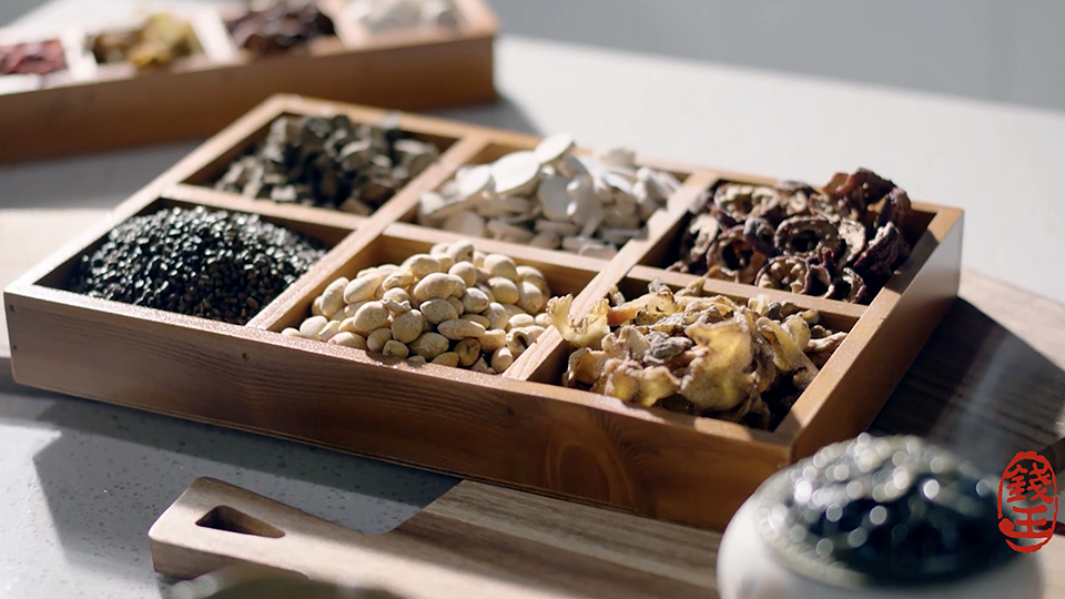 兴发xf(中国区)游戏有限公司