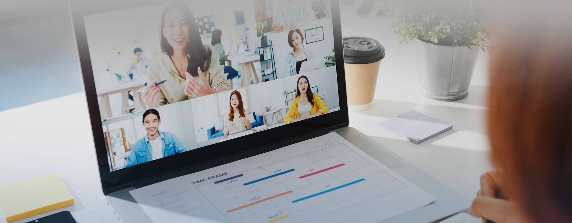 兴发xf(中国区)游戏有限公司