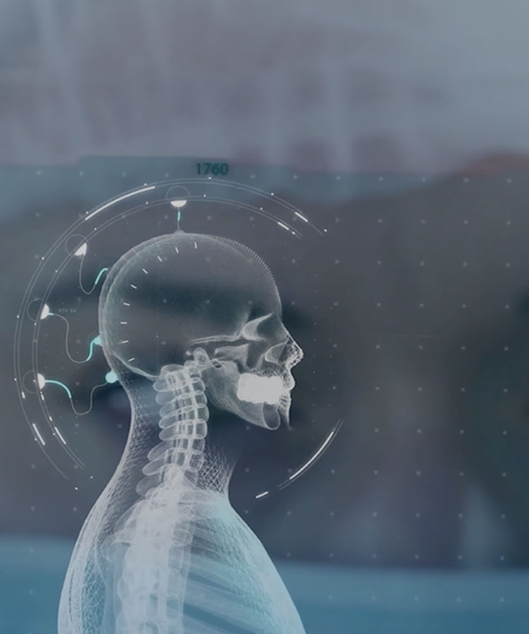 兴发xf(中国区)游戏有限公司