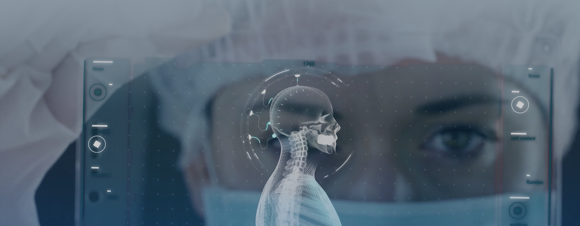 兴发xf(中国区)游戏有限公司