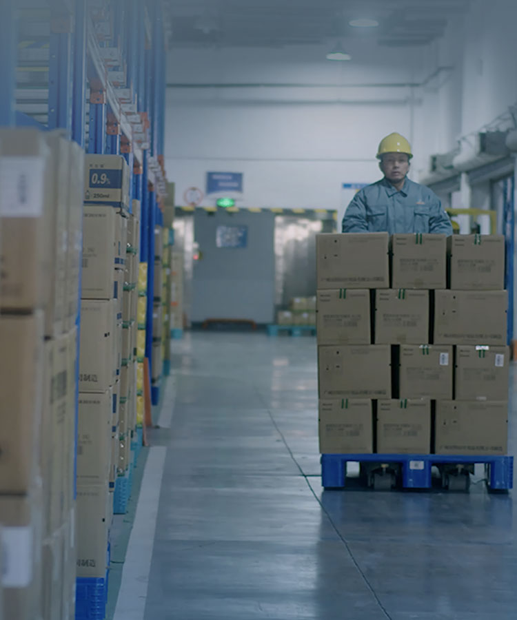 兴发xf(中国区)游戏有限公司