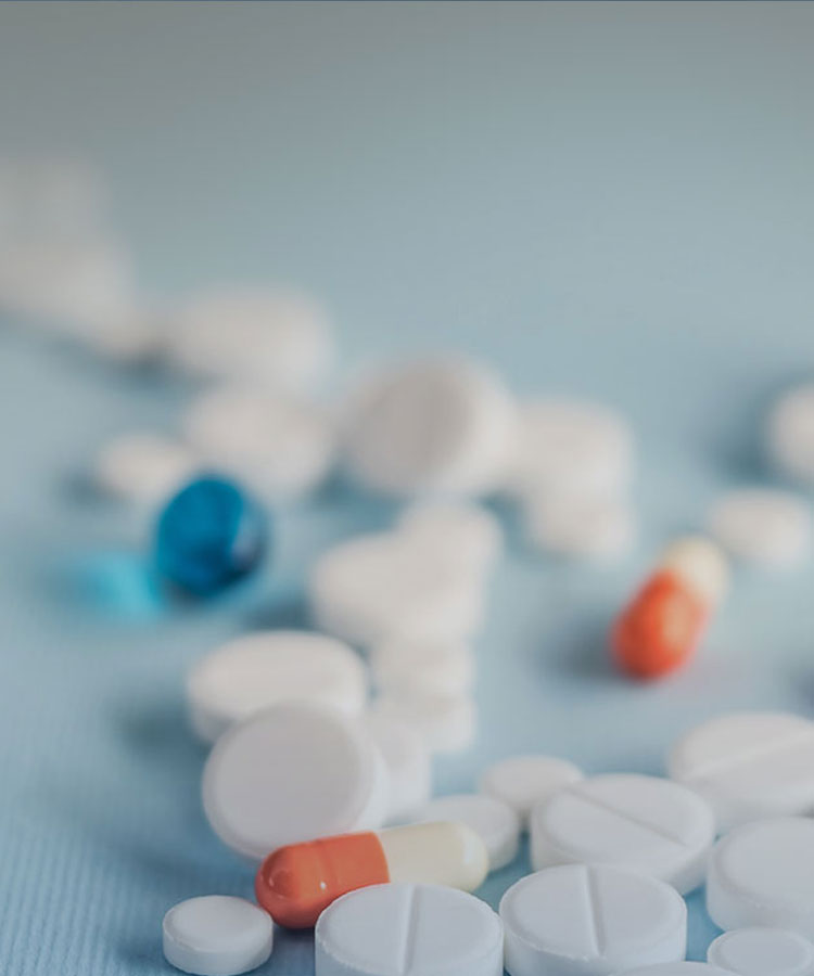 兴发xf(中国区)游戏有限公司