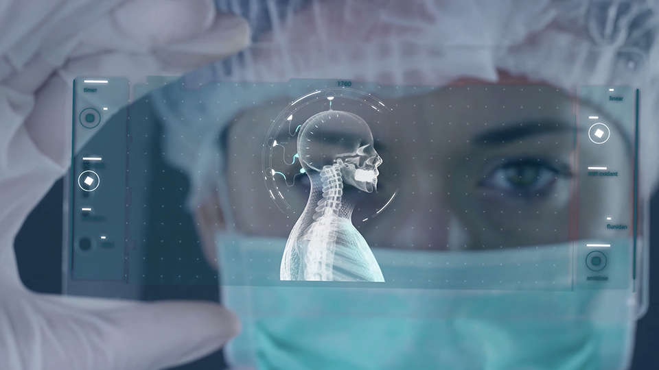 兴发xf(中国区)游戏有限公司