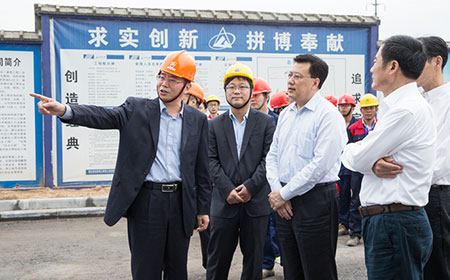 兴发xf(中国区)游戏有限公司