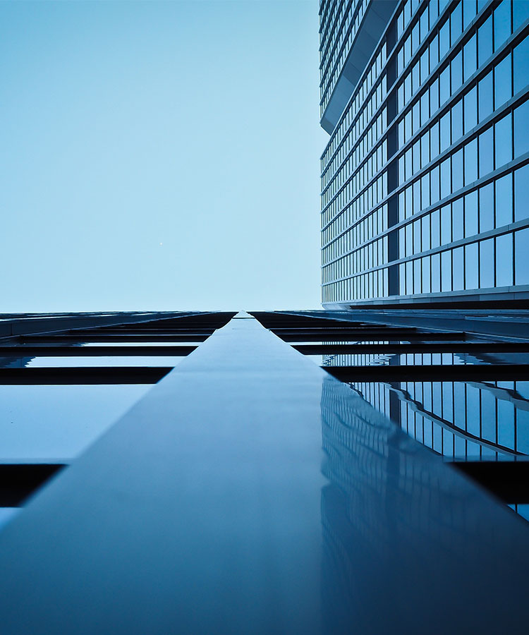 兴发xf(中国区)游戏有限公司