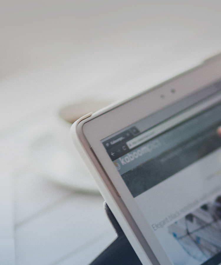 兴发xf(中国区)游戏有限公司