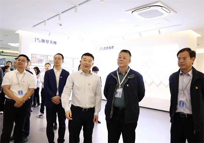 兴发xf(中国区)游戏有限公司