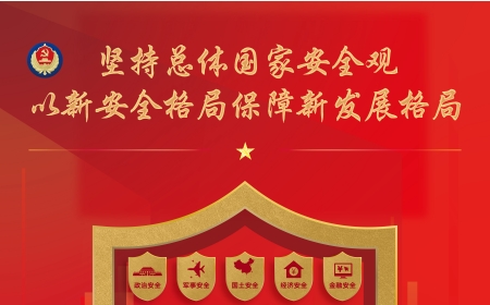 兴发xf(中国区)游戏有限公司