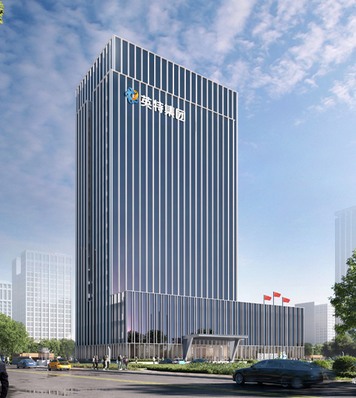 兴发xf(中国区)游戏有限公司