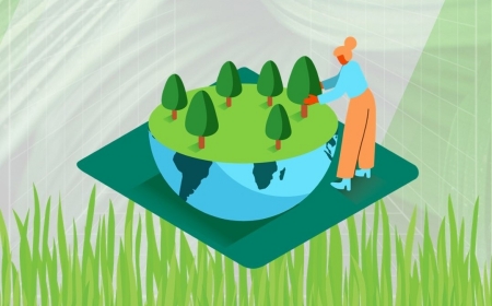 兴发xf(中国区)游戏有限公司