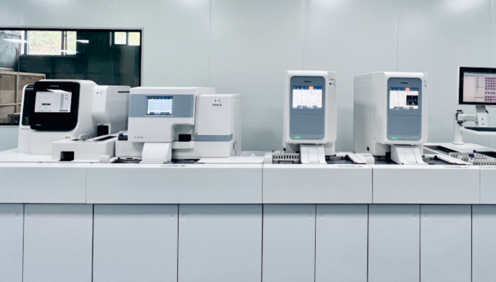 兴发xf(中国区)游戏有限公司