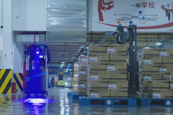 兴发xf(中国区)游戏有限公司