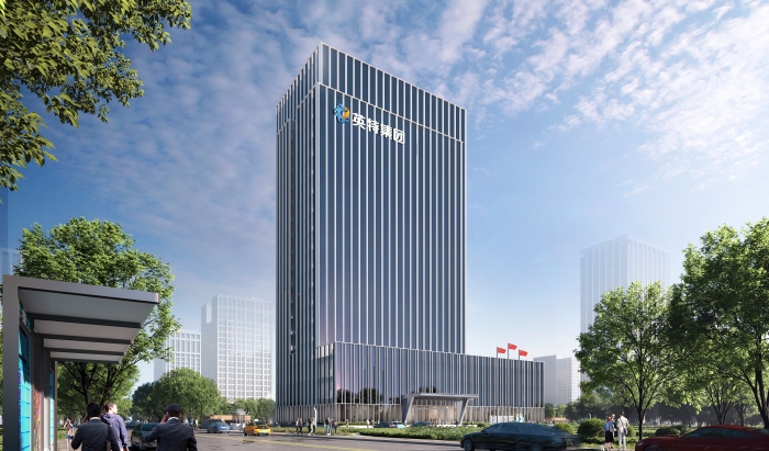 兴发xf(中国区)游戏有限公司